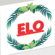 www.englishlanguageonlineacademy.co.uk